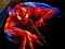Spel Spider-Man Legpuzzel aanlyn