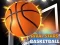 Spel Rival Star Basketbal aanlyn