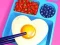 Spel Lunchbox aanlyn