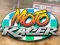 Spel Moto Racer aanlyn