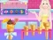 Spel Heerlike Nagereg-winkel aanlyn Spel Heerlike Nagereg-winkel aanlyn