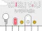 Spel Krasende Wêreld Platform Legpuzzle Avontuur aanlyn