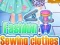Spel Mode: Aankleed en Naaiklede aanlyn Spel Mode: Aankleed en Naaiklede aanlyn