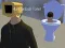 Spel Jaagt Skibidi Toilet aanlyn