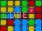 Spel Kub Plus aanlyn