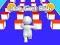 Spel Blob Reus Aanjaging aanlyn