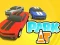 Spel Park dit aanlyn