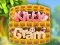 Spel Kittygram aanlyn