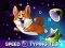 Spel Spoed Tiktoets aanlyn