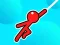 Spel Stickman Haak Swaai aanlyn
