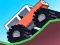 Spel Monster Spore aanlyn