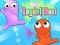 Spel Skuif Ragdoll Duel aanlyn