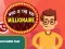 Spel Wie is die Kid Millionaire aanlyn