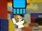 Spel Skibidi Flappy Poppy aanlyn