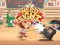 Spel Nerd Gevegte aanlyn