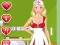 Spel Barbie Verpleegster aanlyn