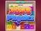 Spel 2048 Fisika aanlyn