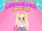 Spel Surprise Pop Kleed aanlyn