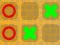 Spel XO aanlyn