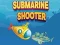 Spel Submarine Skutter aanlyn