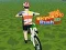 Spel Fiets Haast 3D aanlyn