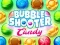 Spel Bubbel Skieter Candy aanlyn