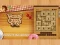 Spel Woorde Verpulver aanlyn Spel Woorde Verpulver aanlyn