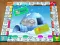 Spel Bord Baas aanlyn