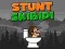 Spel Stunt Skibidi aanlyn