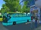 Spel Bus Simulator Ultimate 3D aanlyn