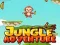Spel Junglek avontuur aanlyn