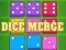 Spel Dobbelsteen Samesmelting aanlyn Spel Dobbelsteen Samesmelting aanlyn