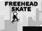 Spel Vrykop Skate aanlyn