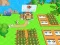 Spel Eilande Bou aanlyn