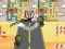 Spel Skibidi Toilet Teen Zombies aanlyn