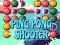 Spel Ping Pong Skutter aanlyn