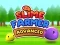 Spel Geavanceerde Slime Boere aanlyn