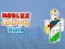 Spel Roblox Kleurlingboek aanlyn