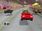 Spel Super Wedes Super Motors aanlyn