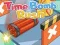 Spel Tyd Bom Draf aanlyn