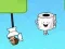 Spel Skibidi Toilet Tou aanlyn
