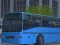 Spel Ekstreme Bus Bestuurder Simuleerder aanlyn Spel Ekstreme Bus Bestuurder Simuleerder aanlyn