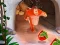 Spel Ontsnapping Hardloop aanlyn