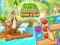 Spel Vega Mix 2: Raadsel van die Eiland aanlyn