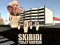 Spel Skibidi Toilet Chaos aanlyn