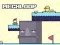 Spel MechLoop aanlyn