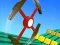 Spel Wiel Parkour aanlyn Spel Wiel Parkour aanlyn