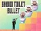 Spel Skibidi Toilet Missiel aanlyn