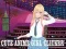 Spel Lieflike Anime Meisies Klikker aanlyn