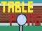 Spel Tafel Pong aanlyn